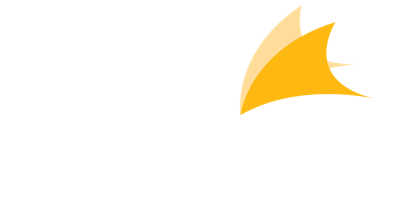 Inselhof Fehmarn