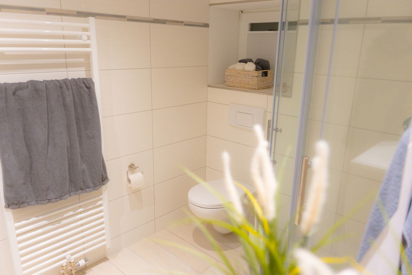 Bungalow Twister: Foto 6