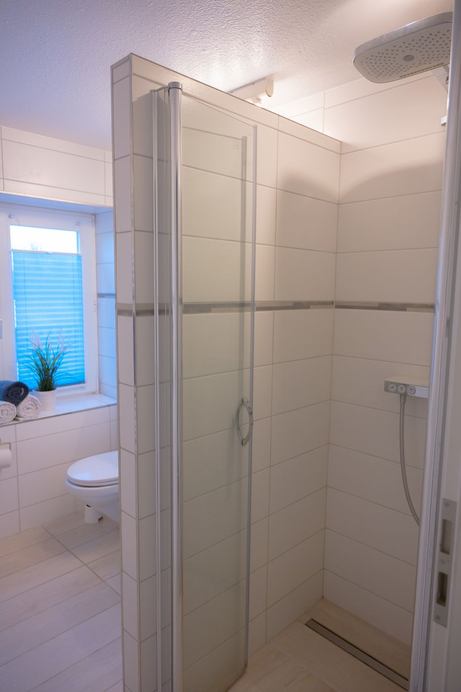 Himmelsbesen: Foto 11