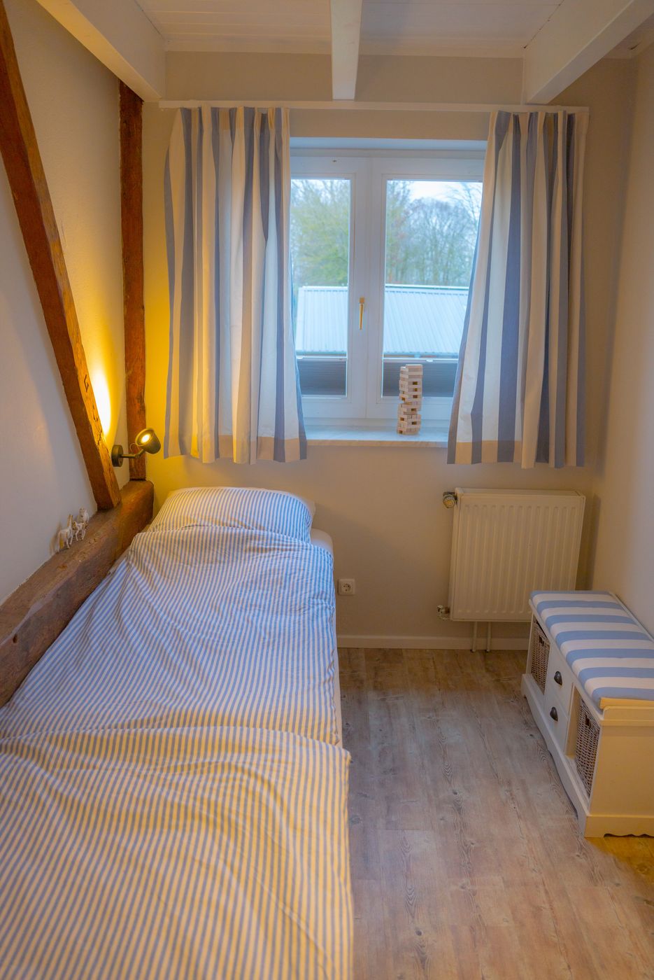Himmelsbesen: Foto 13