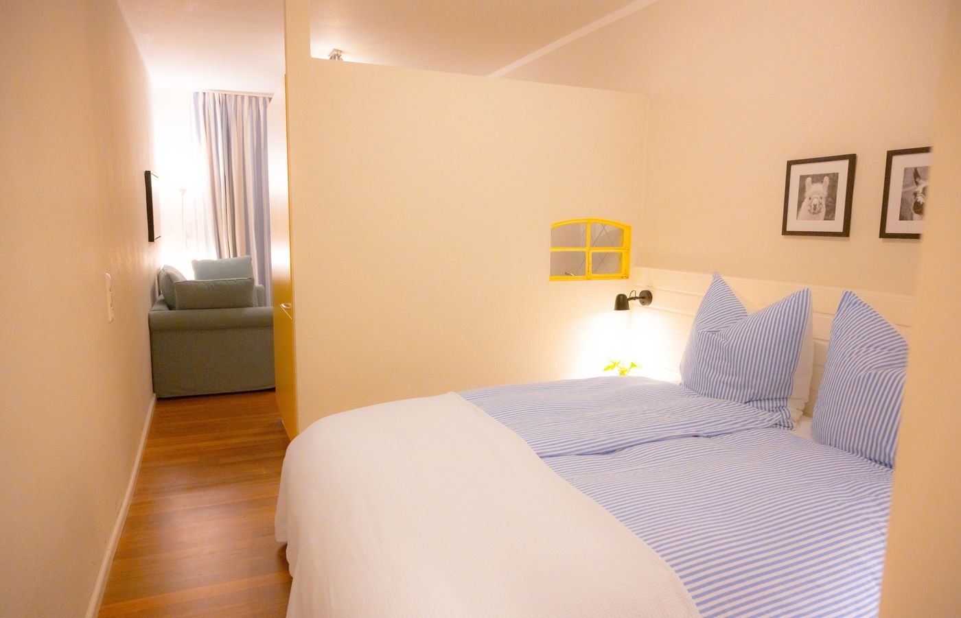Levanto: Foto 4