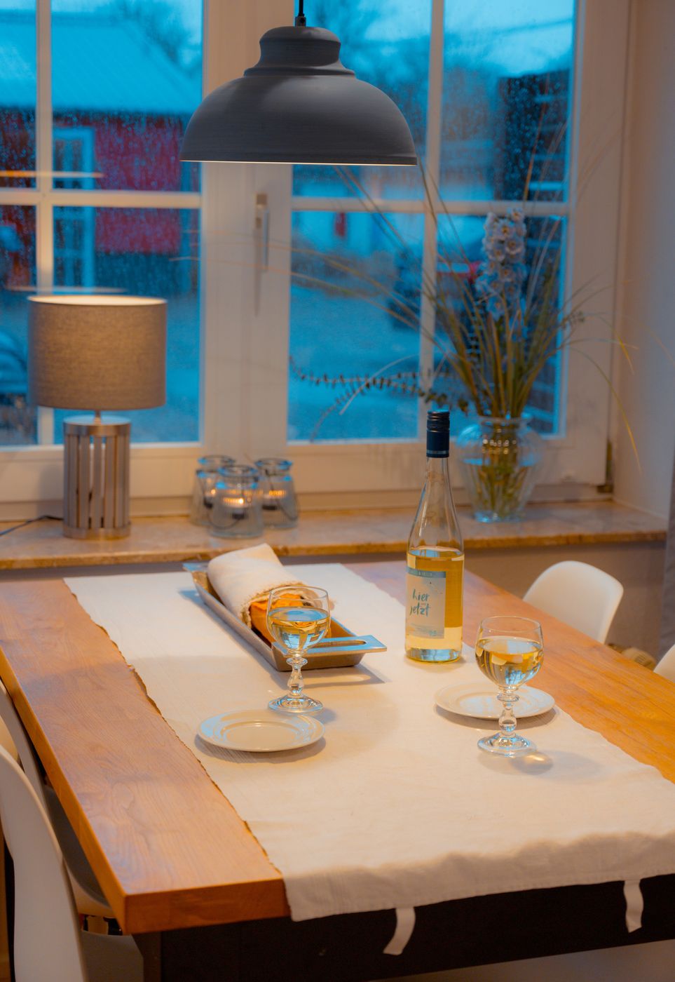 Seewind: Foto 4