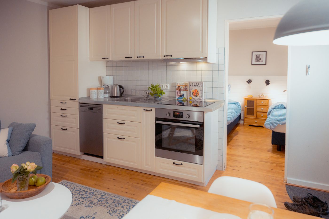 Seewind: Foto 5