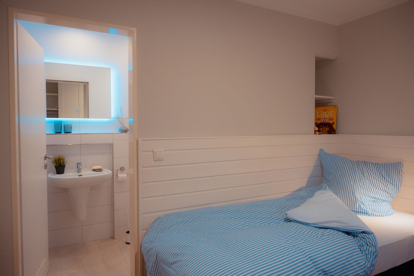 Seewind: Foto 6