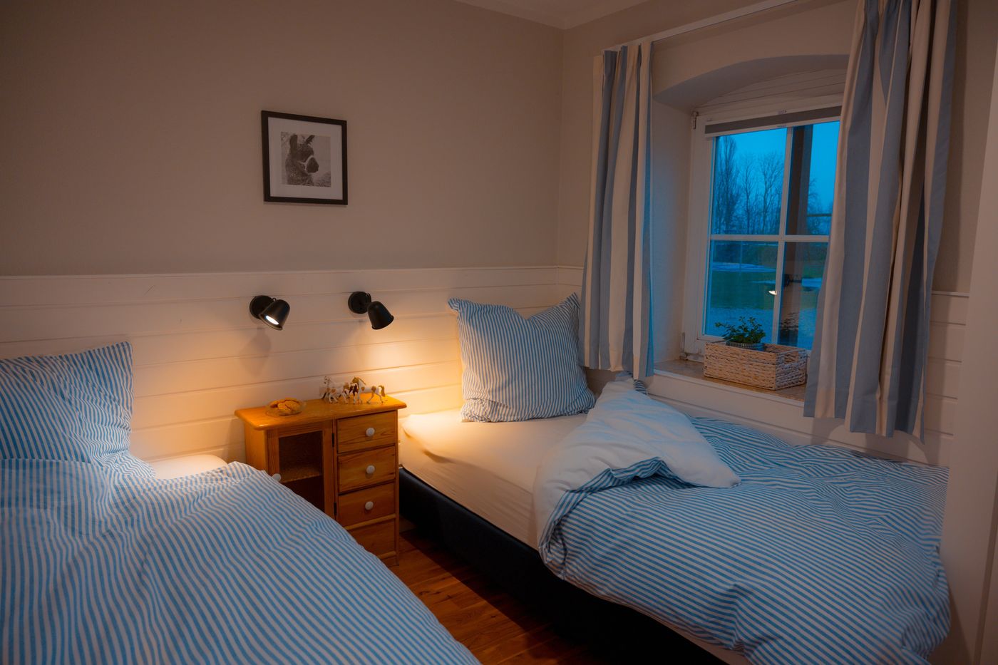 Seewind: Foto 7