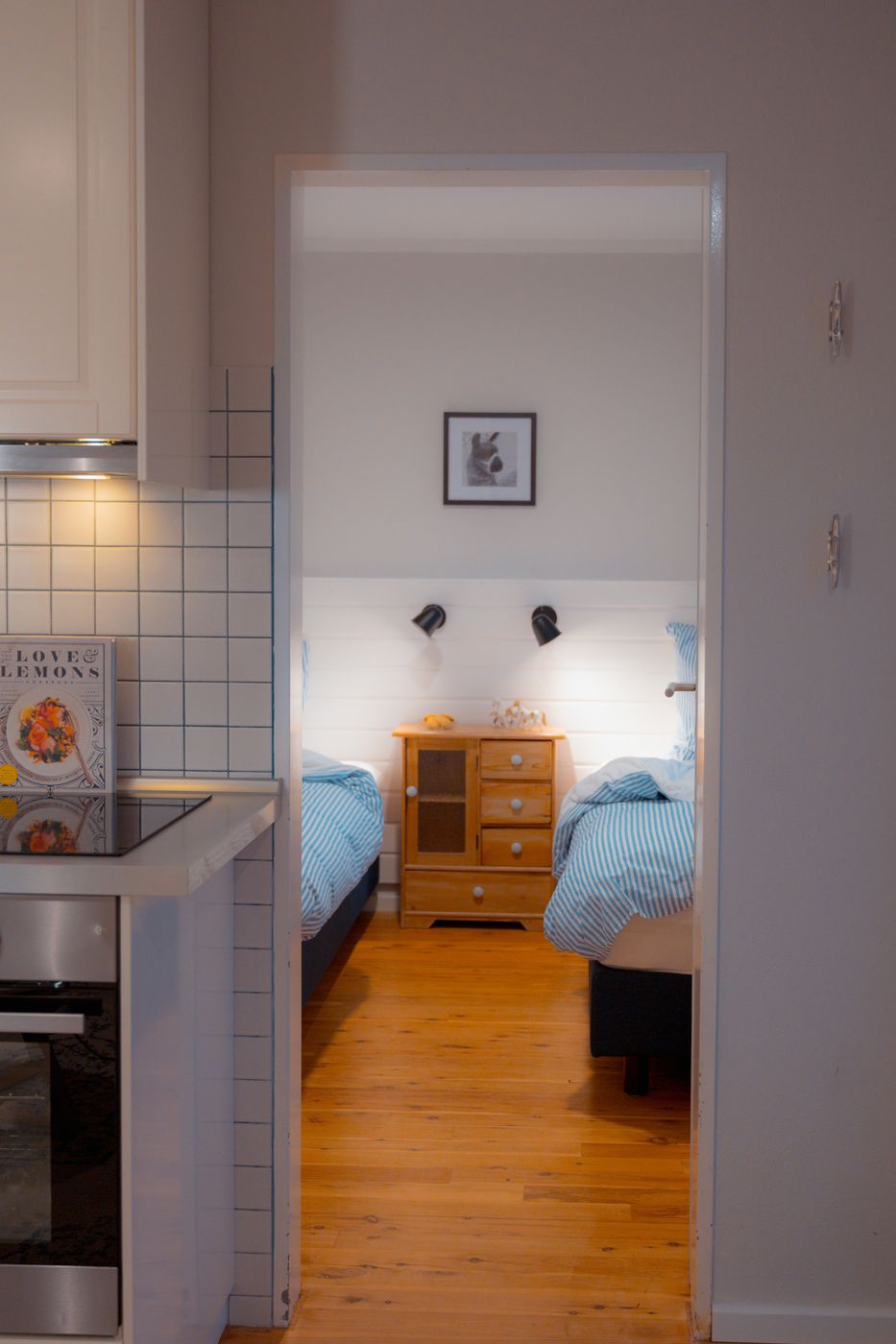 Seewind: Foto 10